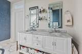 3626 W End Ave - Photo 9