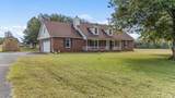 5665 Old Salem Rd - Photo 2