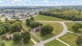 5665 Old Salem Rd - Photo 11