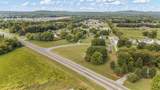5665 Old Salem Rd - Photo 14
