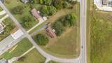 5665 Old Salem Rd - Photo 16