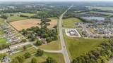 5665 Old Salem Rd - Photo 17