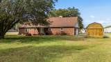 5665 Old Salem Rd - Photo 19