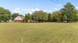 5665 Old Salem Rd - Photo 20