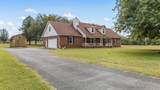 5665 Old Salem Rd - Photo 3