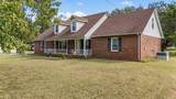 5665 Old Salem Rd - Photo 4