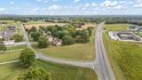5665 Old Salem Rd - Photo 8