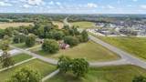 5665 Old Salem Rd - Photo 9