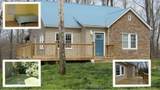 4179 Old Livingston Hwy - Photo 1