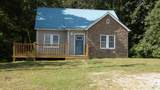 4179 Old Livingston Hwy - Photo 2