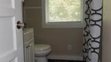 4179 Old Livingston Hwy - Photo 11