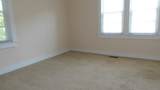 4179 Old Livingston Hwy - Photo 13