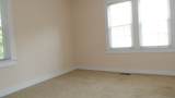 4179 Old Livingston Hwy - Photo 14