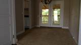 4179 Old Livingston Hwy - Photo 15