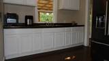 4179 Old Livingston Hwy - Photo 16