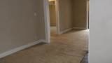 4179 Old Livingston Hwy - Photo 17