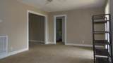 4179 Old Livingston Hwy - Photo 18