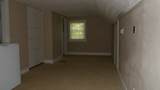 4179 Old Livingston Hwy - Photo 20