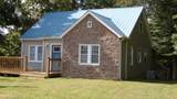4179 Old Livingston Hwy - Photo 3