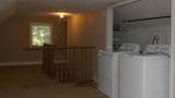 4179 Old Livingston Hwy - Photo 21