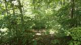 4179 Old Livingston Hwy - Photo 23