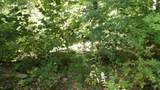 4179 Old Livingston Hwy - Photo 24