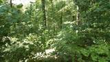 4179 Old Livingston Hwy - Photo 25