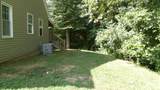 4179 Old Livingston Hwy - Photo 26