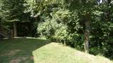 4179 Old Livingston Hwy - Photo 27
