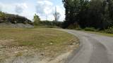 4179 Old Livingston Hwy - Photo 32