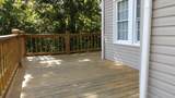 4179 Old Livingston Hwy - Photo 5