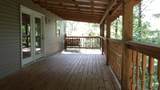 4179 Old Livingston Hwy - Photo 6