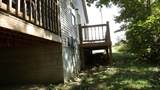 4179 Old Livingston Hwy - Photo 8