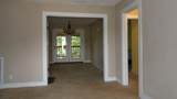 4179 Old Livingston Hwy - Photo 9