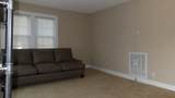 4179 Old Livingston Hwy - Photo 10