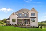 MLS# 2707899 - 7282 Orrinshire Drive in Orrinshire in Fairview Tennessee