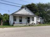 117 E Cooper Street - Photo 1