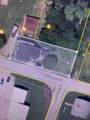 117 E Cooper Street - Photo 2