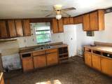 117 E Cooper Street - Photo 3