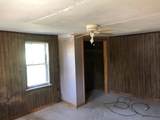 117 E Cooper Street - Photo 4
