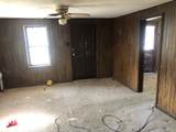 117 E Cooper Street - Photo 5