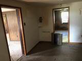 117 E Cooper Street - Photo 6