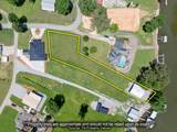 348 Yarbro Harbor Dr - Photo 11