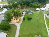 348 Yarbro Harbor Dr - Photo 12