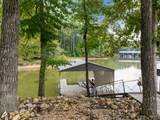 348 Yarbro Harbor Dr - Photo 20