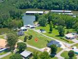 348 Yarbro Harbor Dr - Photo 3