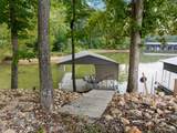 348 Yarbro Harbor Dr - Photo 21