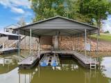 348 Yarbro Harbor Dr - Photo 23