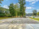 348 Yarbro Harbor Dr - Photo 33
