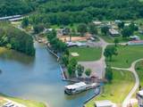 348 Yarbro Harbor Dr - Photo 8